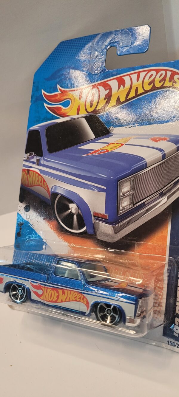 Hot Wheels, Miniatura, Colecionável, Raro, Diecast, Vintage, Edição Limitada, Para Colecionador
