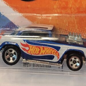 Hot Wheels, Miniatura, Colecionável, Raro, Diecast, Vintage, Edição Limitada, Para Colecionador