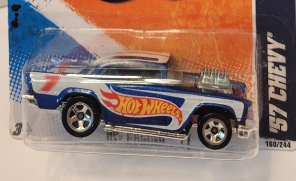 Hot Wheels, Miniatura, Colecionável, Raro, Diecast, Vintage, Edição Limitada, Para Colecionador