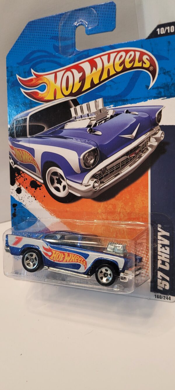 Hot Wheels, Miniatura, Colecionável, Raro, Diecast, Vintage, Edição Limitada, Para Colecionador