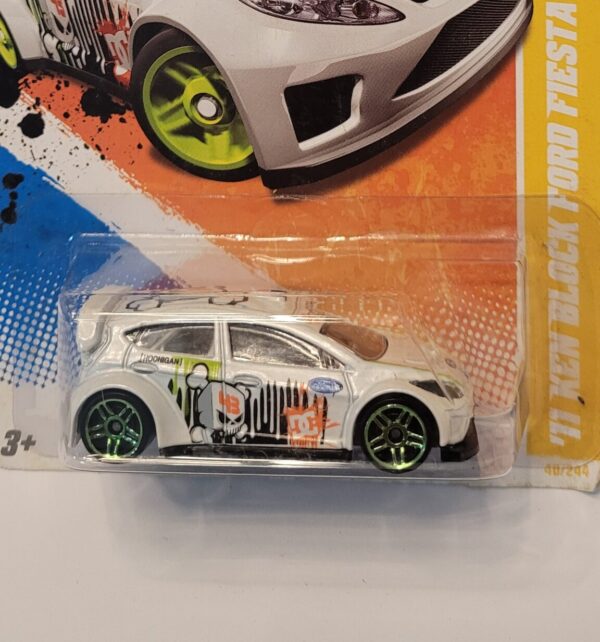 Hot Wheels, Miniatura, Colecionável, Raro, Diecast, Vintage, Edição Limitada, Para Colecionador