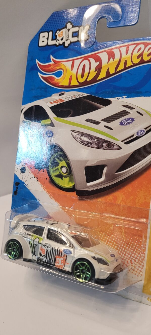 Hot Wheels, Miniatura, Colecionável, Raro, Diecast, Vintage, Edição Limitada, Para Colecionador