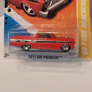 Hot Wheels, Miniatura, Colecionável, Raro, Diecast, Vintage, Edição Limitada, Para Colecionador