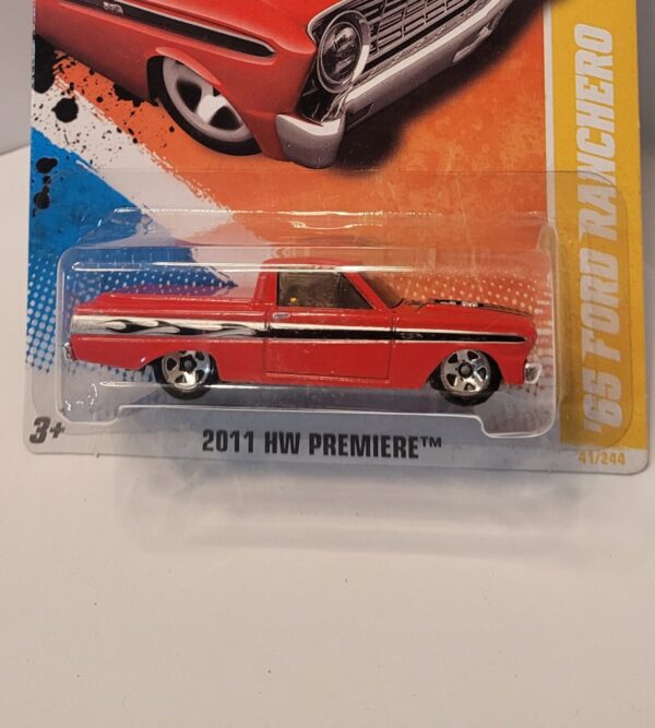 Hot Wheels, Miniatura, Colecionável, Raro, Diecast, Vintage, Edição Limitada, Para Colecionador