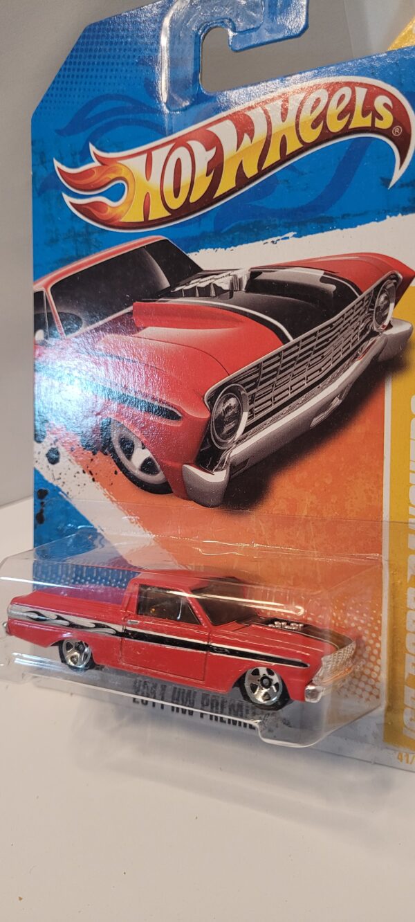 Hot Wheels, Miniatura, Colecionável, Raro, Diecast, Vintage, Edição Limitada, Para Colecionador