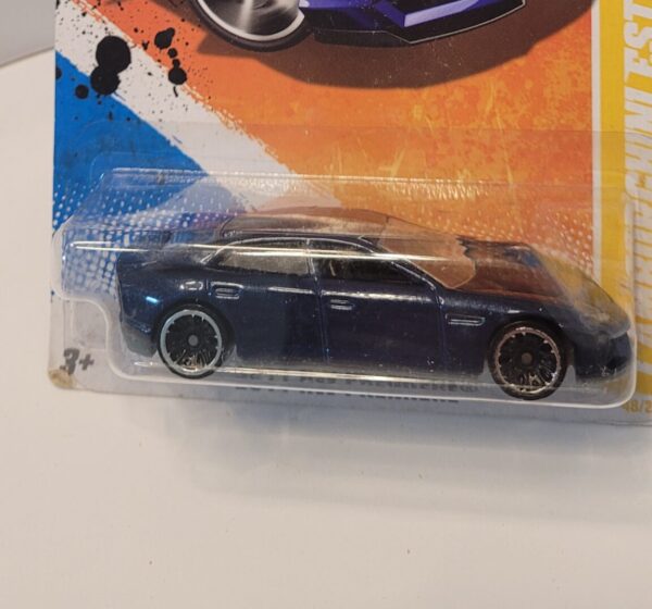 Hot Wheels, Miniatura, Colecionável, Raro, Diecast, Vintage, Edição Limitada, Para Colecionador