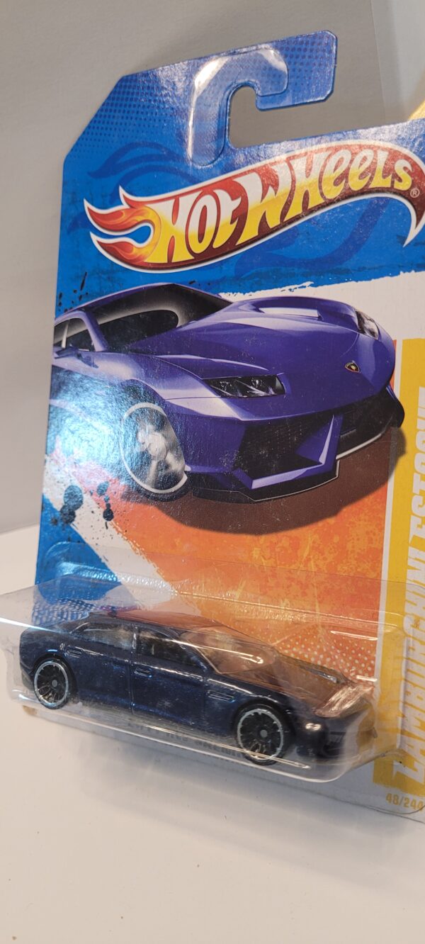 Hot Wheels, Miniatura, Colecionável, Raro, Diecast, Vintage, Edição Limitada, Para Colecionador