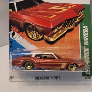 Hot Wheels, Miniatura, Colecionável, Raro, Diecast, Vintage, Edição Limitada, Para Colecionador