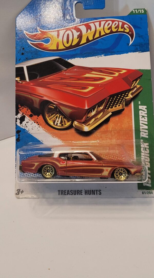 Hot Wheels, Miniatura, Colecionável, Raro, Diecast, Vintage, Edição Limitada, Para Colecionador