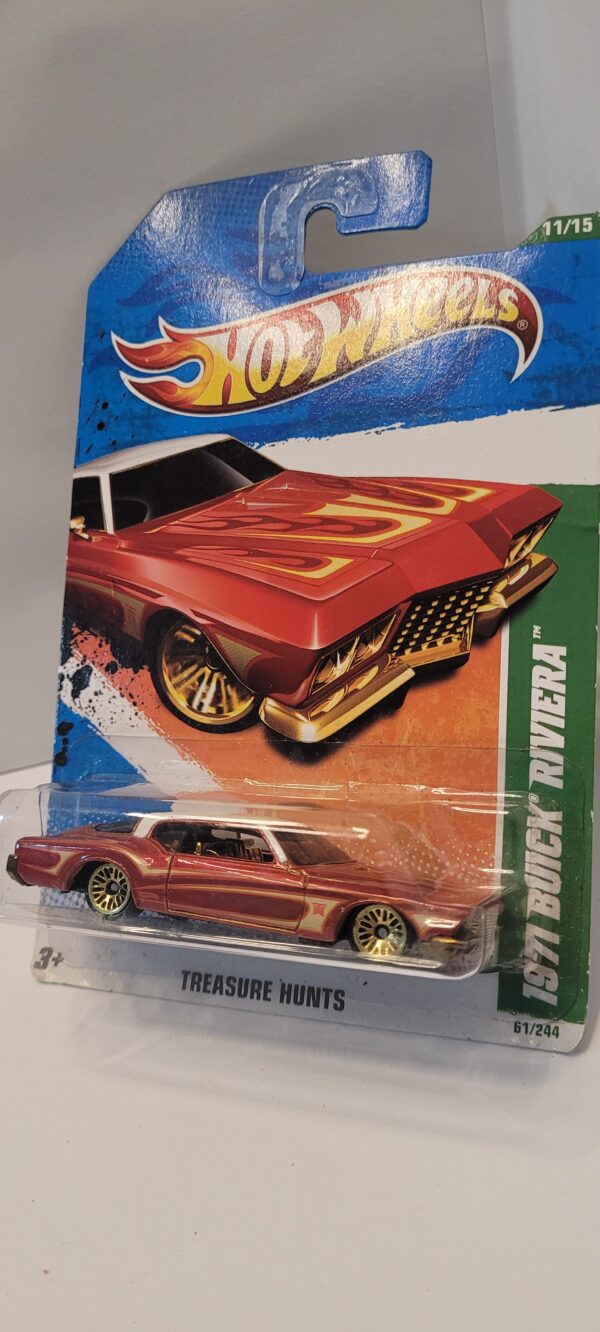 Hot Wheels, Miniatura, Colecionável, Raro, Diecast, Vintage, Edição Limitada, Para Colecionador
