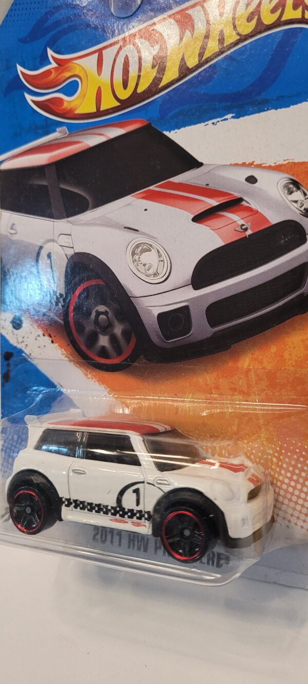 Hot Wheels, Miniatura, Colecionável, Raro, Diecast, Vintage, Edição Limitada, Para Colecionador