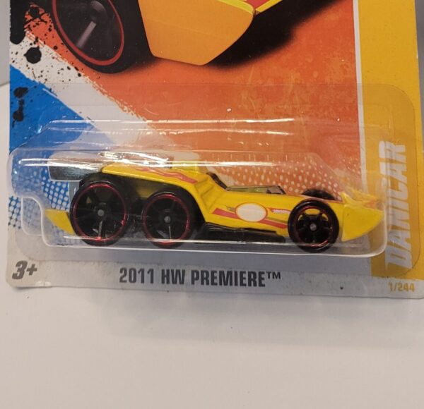 Hot Wheels, Miniatura, Colecionável, Raro, Diecast, Vintage, Edição Limitada, Para Colecionador