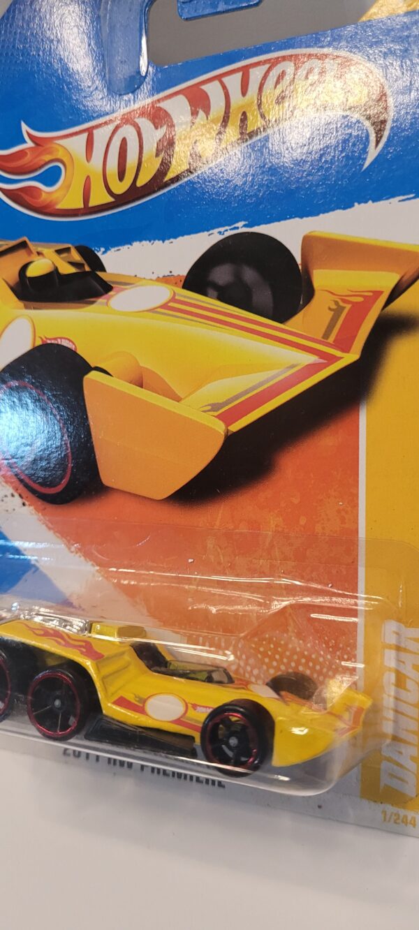 Hot Wheels, Miniatura, Colecionável, Raro, Diecast, Vintage, Edição Limitada, Para Colecionador