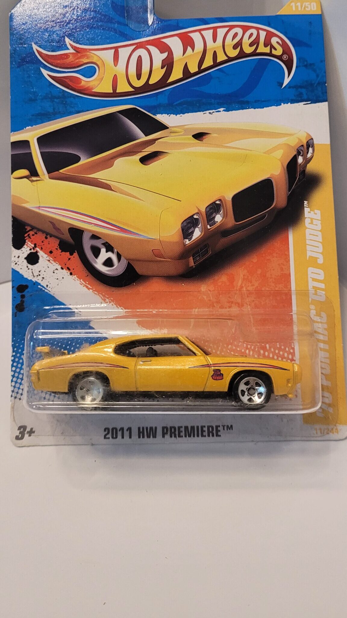 Hot Wheels, Miniatura, Colecionável, Raro, Diecast, Vintage, Edição Limitada, Para Colecionador