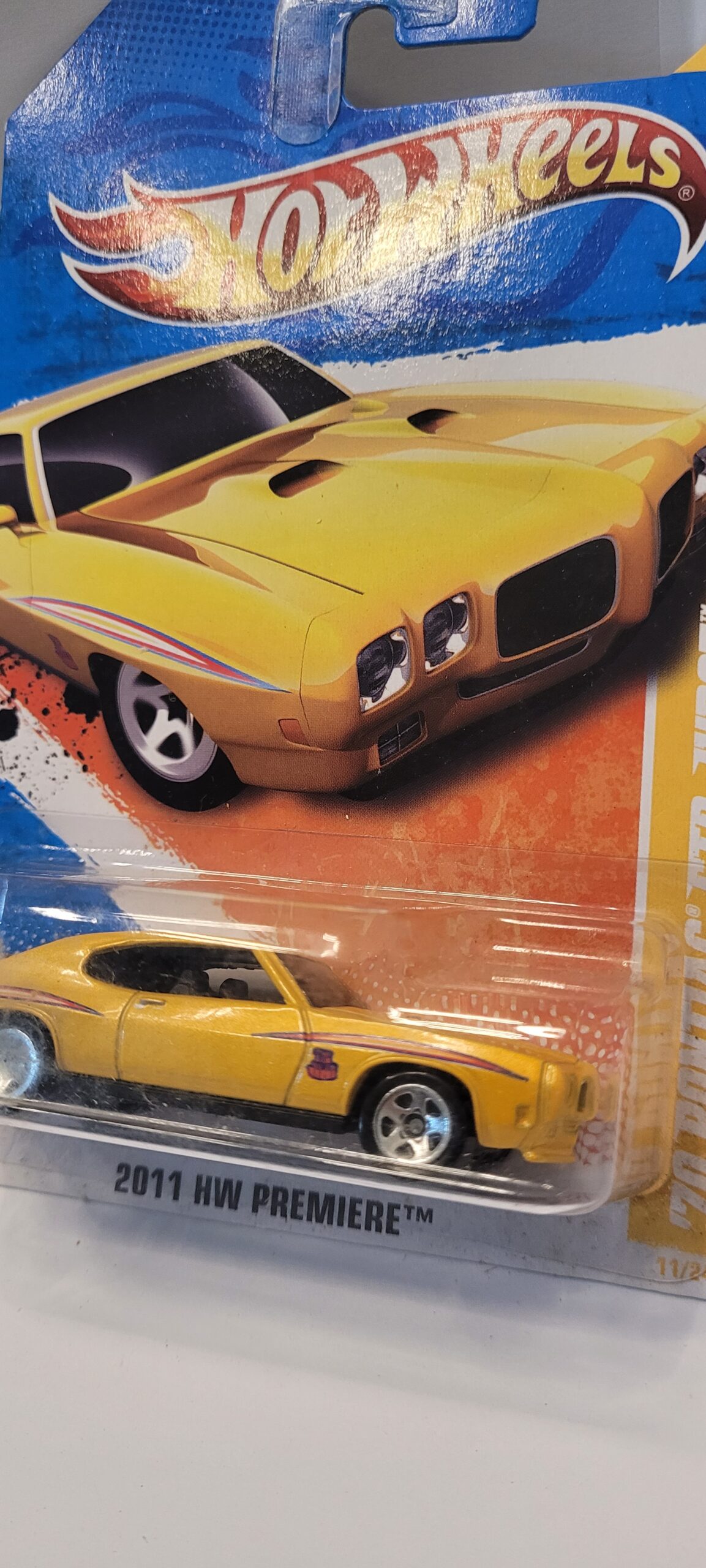 Hot Wheels, Miniatura, Colecionável, Raro, Diecast, Vintage, Edição Limitada, Para Colecionador