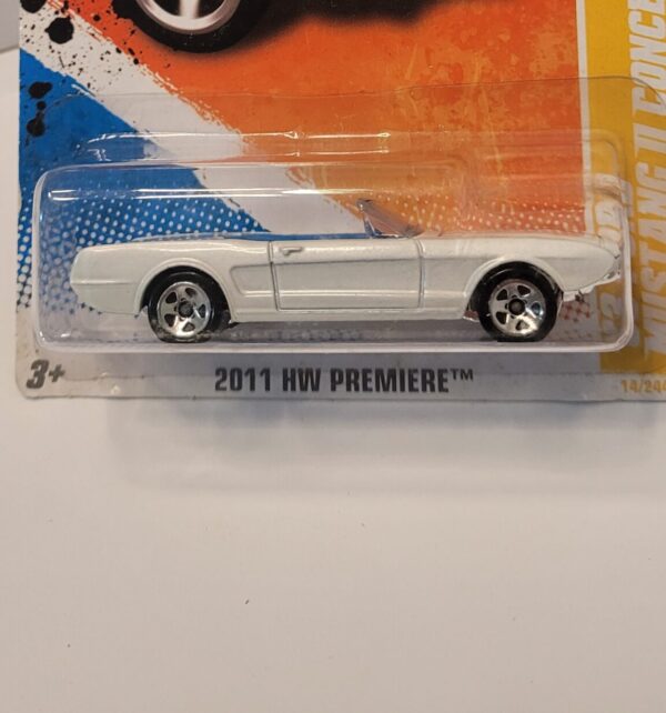 Hot Wheels, Miniatura, Colecionável, Raro, Diecast, Vintage, Edição Limitada, Para Colecionador
