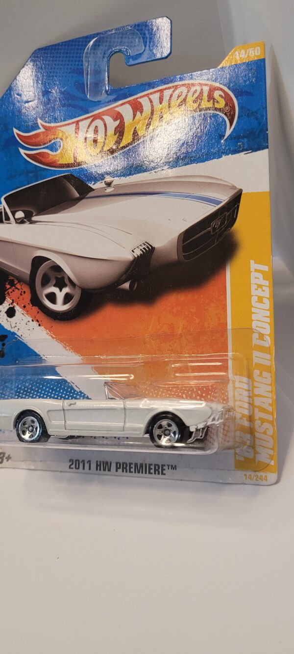 Hot Wheels, Miniatura, Colecionável, Raro, Diecast, Vintage, Edição Limitada, Para Colecionador
