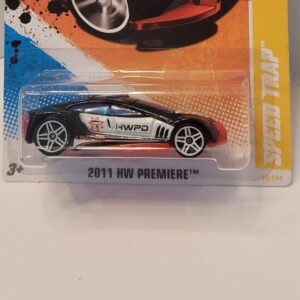 Tag 1:64 Hot Wheels, Miniatura, Colecionável, Raro, Diecast, Vintage, Edição Limitada, Para Colecionador