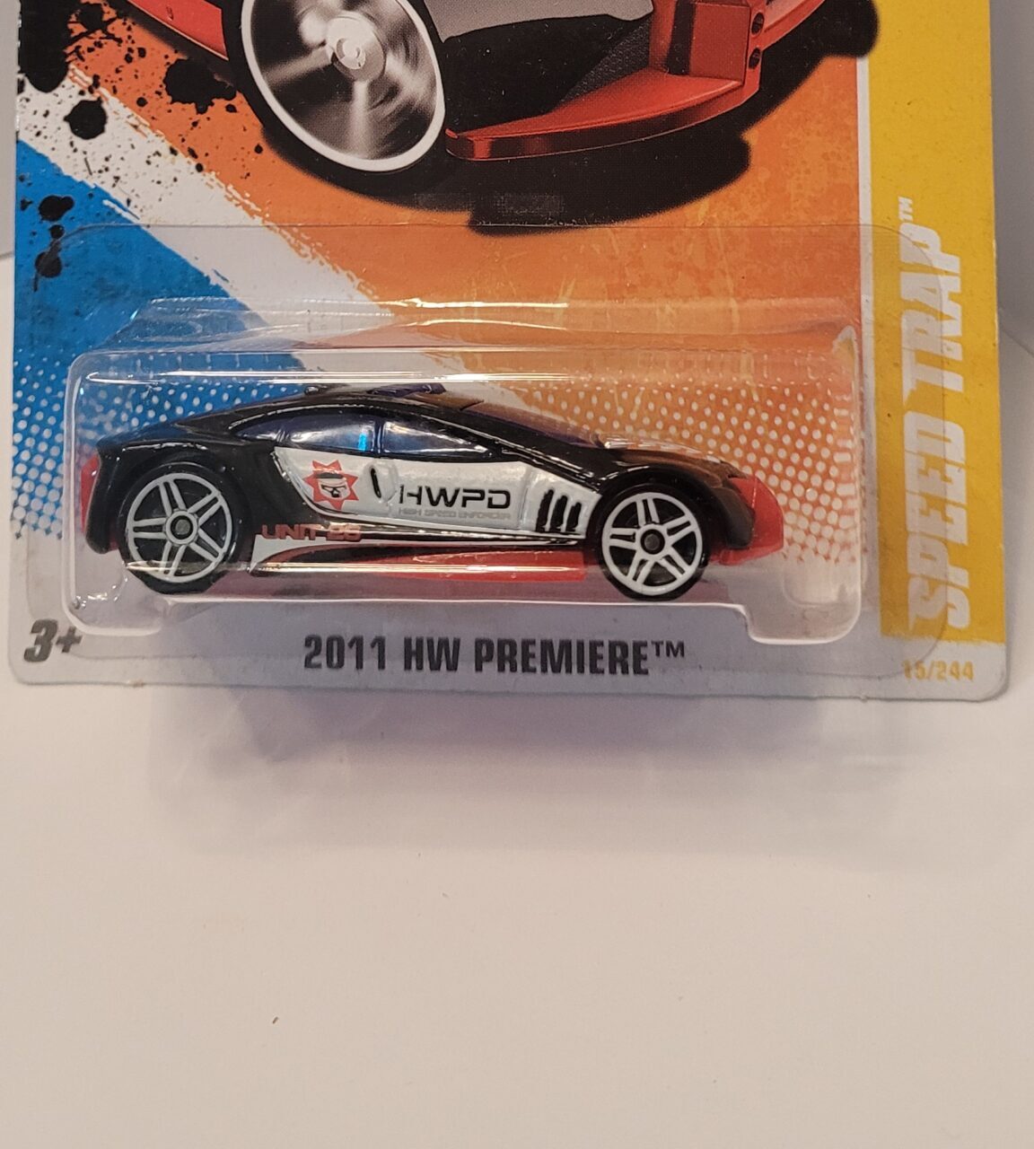 Tag 1:64 Hot Wheels, Miniatura, Colecionável, Raro, Diecast, Vintage, Edição Limitada, Para Colecionador