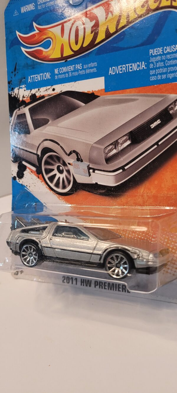 Hot Wheels, Miniatura, Colecionável, Raro, Diecast, Vintage, Edição Limitada, Para Colecionador