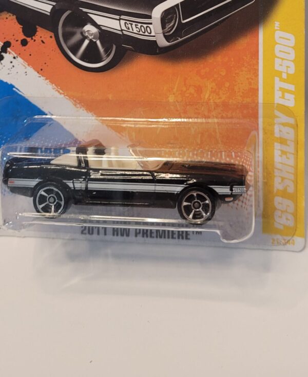 Hot Wheels, Miniatura, Colecionável, Raro, Diecast, Vintage, Edição Limitada, Para Colecionador