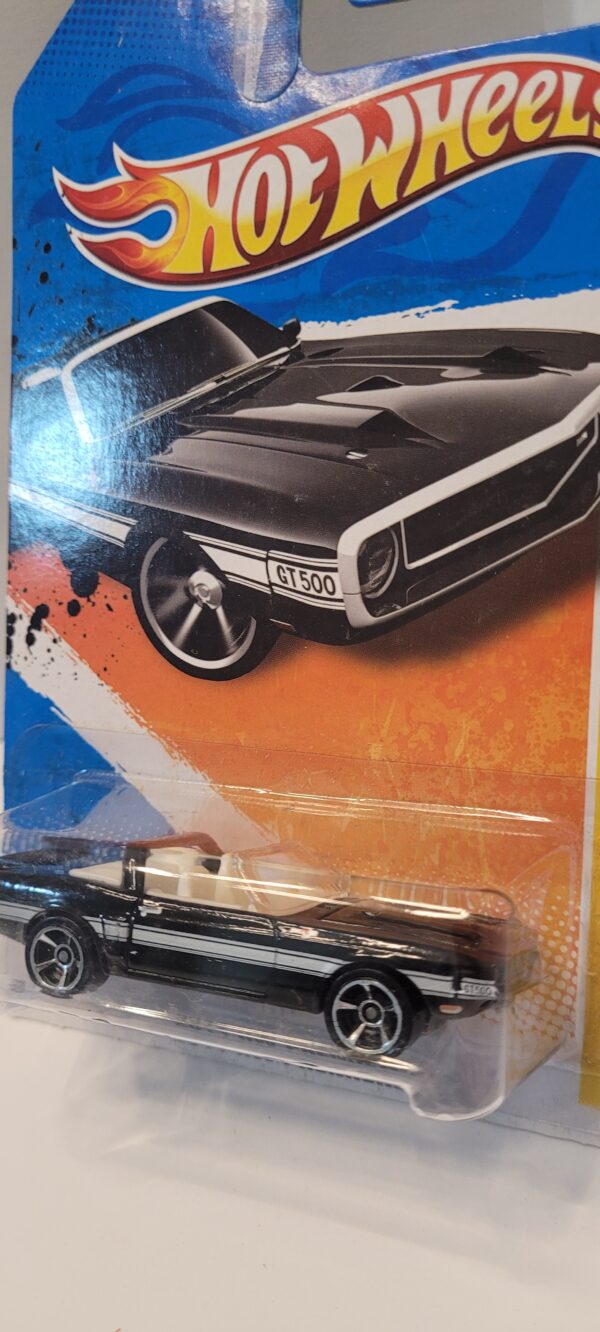 Hot Wheels, Miniatura, Colecionável, Raro, Diecast, Vintage, Edição Limitada, Para Colecionador
