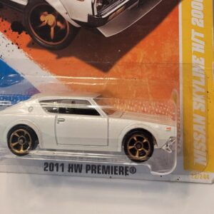 Hot Wheels, Miniatura, Colecionável, Raro, Diecast, Vintage, Edição Limitada, Para Colecionador