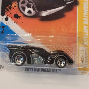 Hot Wheels, Miniatura, Colecionável, Raro, Diecast, Vintage, Edição Limitada, Para Colecionador