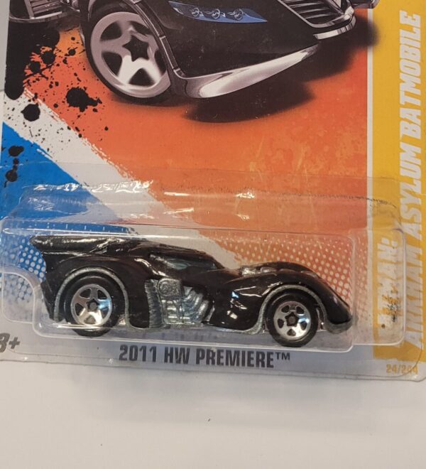 Hot Wheels, Miniatura, Colecionável, Raro, Diecast, Vintage, Edição Limitada, Para Colecionador