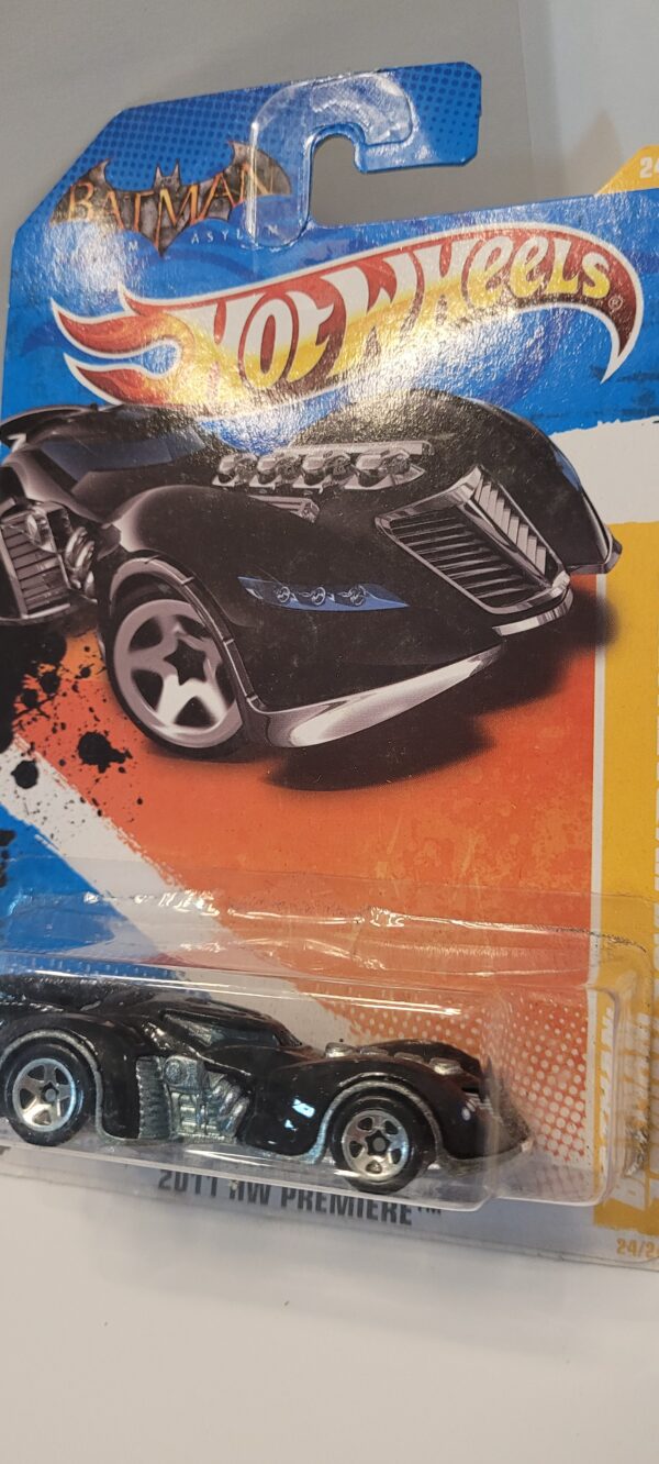 Hot Wheels, Miniatura, Colecionável, Raro, Diecast, Vintage, Edição Limitada, Para Colecionador