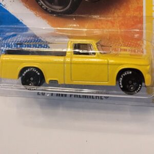 Hot Wheels, Miniatura, Colecionável, Raro, Diecast, Vintage, Edição Limitada, Para Colecionador