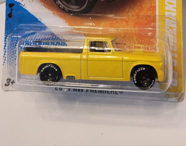 Hot Wheels, Miniatura, Colecionável, Raro, Diecast, Vintage, Edição Limitada, Para Colecionador