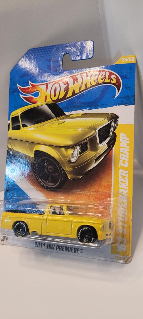 Hot Wheels, Miniatura, Colecionável, Raro, Diecast, Vintage, Edição Limitada, Para Colecionador