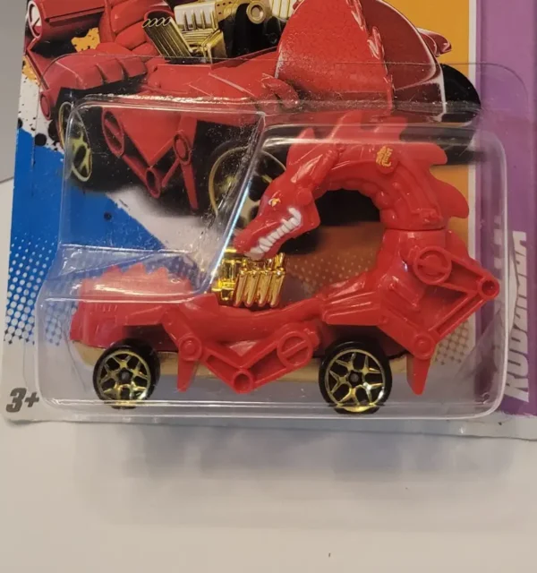 Hot Wheels, Miniatura, Colecionável, Raro, Diecast, Vintage, Edição Limitada, Para Colecionador