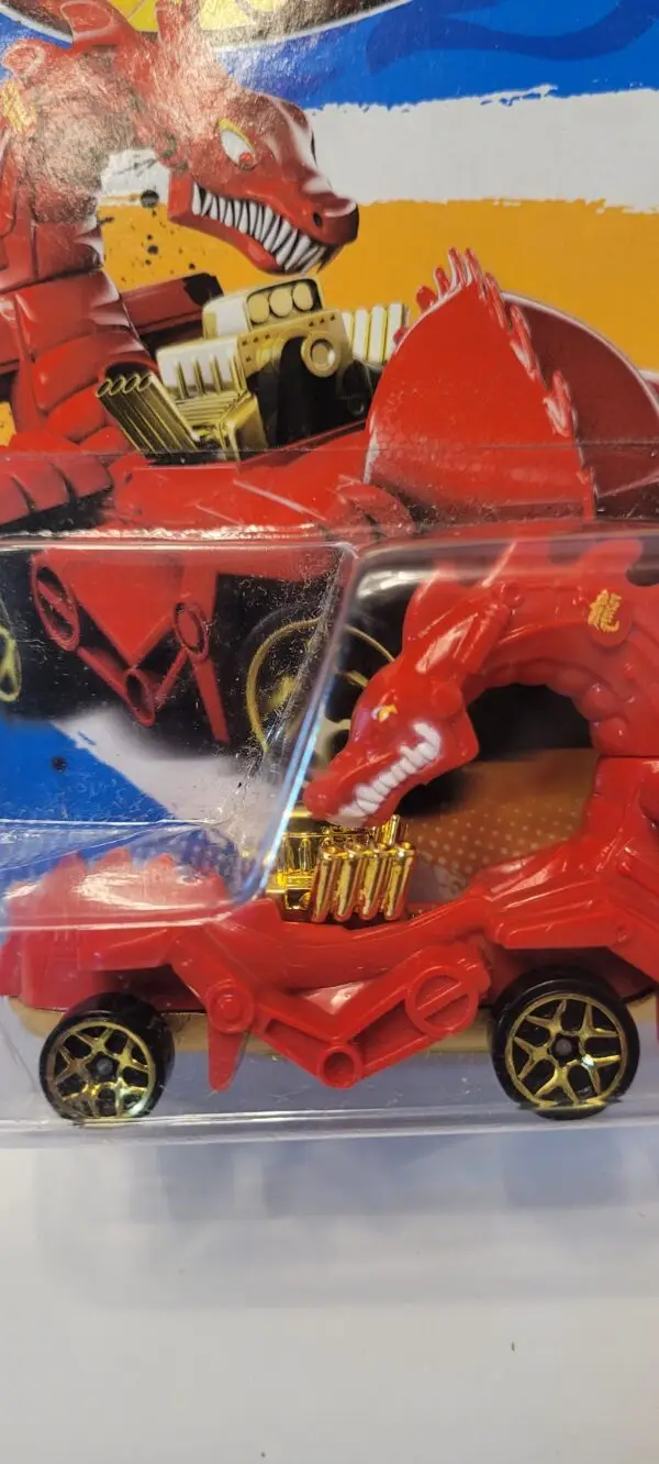 Hot Wheels, Miniatura, Colecionável, Raro, Diecast, Vintage, Edição Limitada, Para Colecionador