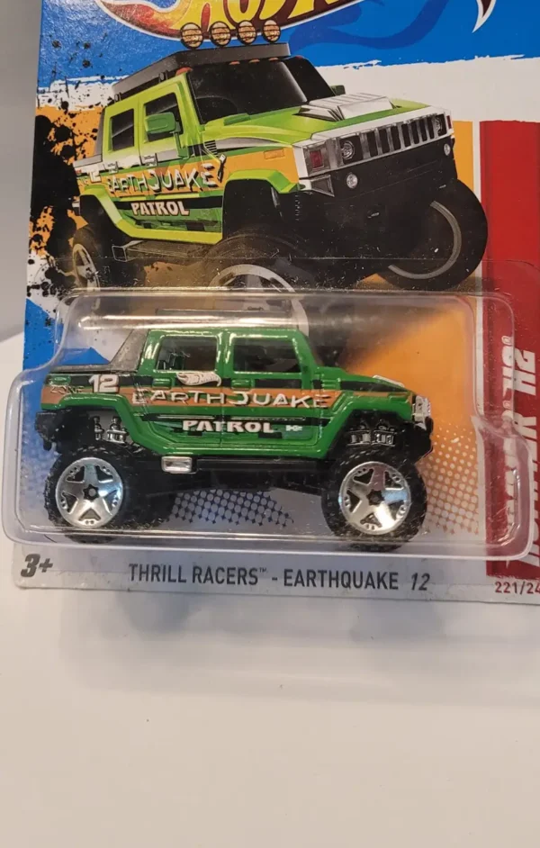 Hot Wheels, Miniatura, Colecionável, Raro, Diecast, Vintage, Edição Limitada, Para Colecionador