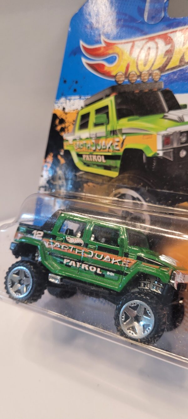 Hot Wheels, Miniatura, Colecionável, Raro, Diecast, Vintage, Edição Limitada, Para Colecionador
