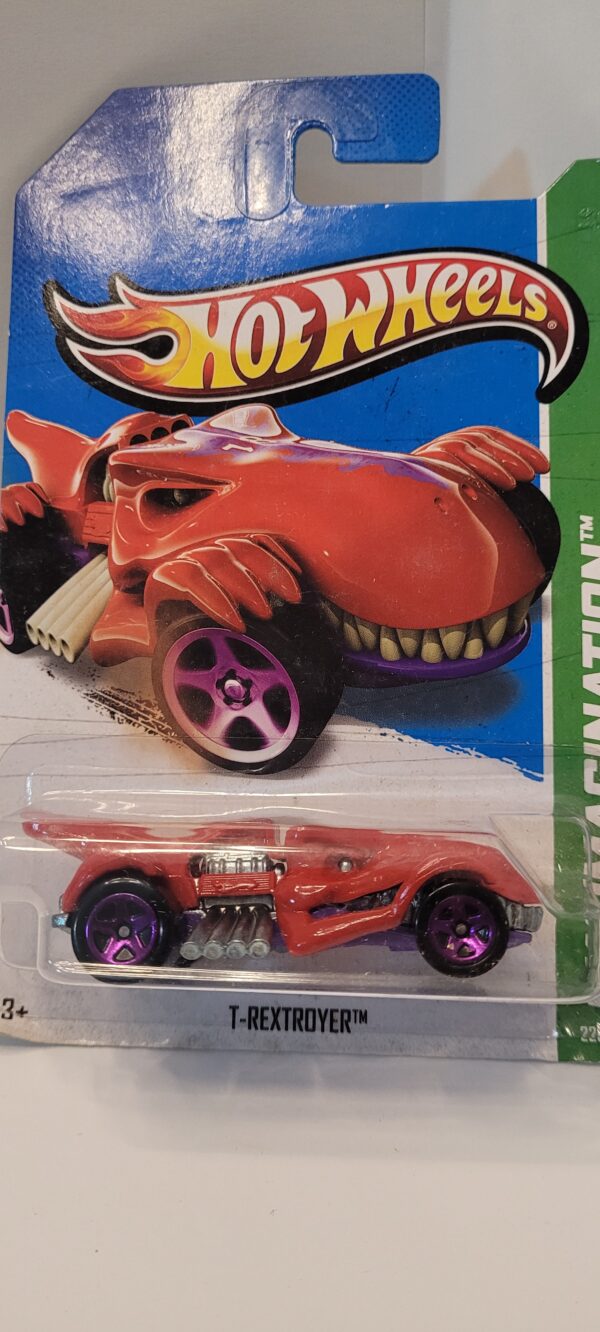 Hot Wheels, Miniatura, Colecionável, Raro, Diecast, Vintage, Edição Limitada, Para Colecionador