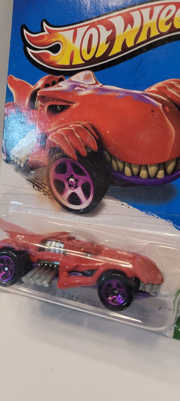 Hot Wheels, Miniatura, Colecionável, Raro, Diecast, Vintage, Edição Limitada, Para Colecionador