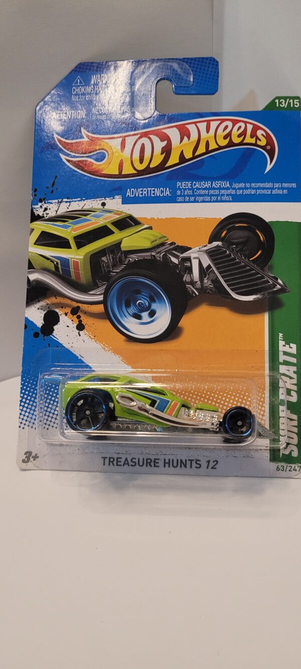 Hot Wheels, Miniatura, Colecionável, Raro, Diecast, Vintage, Edição Limitada, Para Colecionador