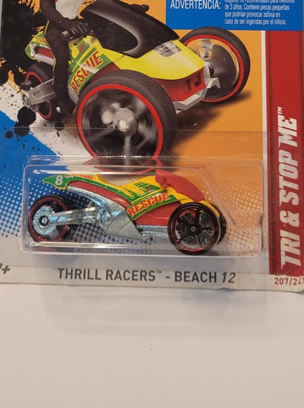 Hot Wheels, Miniatura, Colecionável, Raro, Diecast, Vintage, Edição Limitada, Para Colecionador