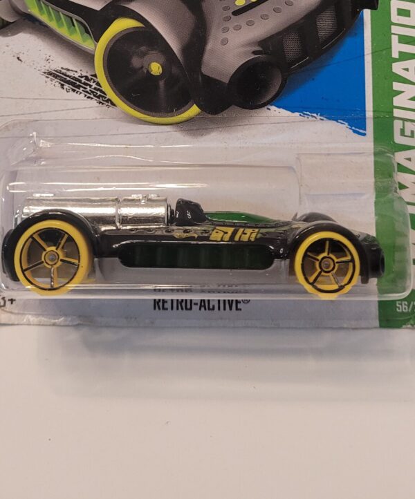 Hot Wheels, Miniatura, Colecionável, Raro, Diecast, Vintage, Edição Limitada, Para Colecionador