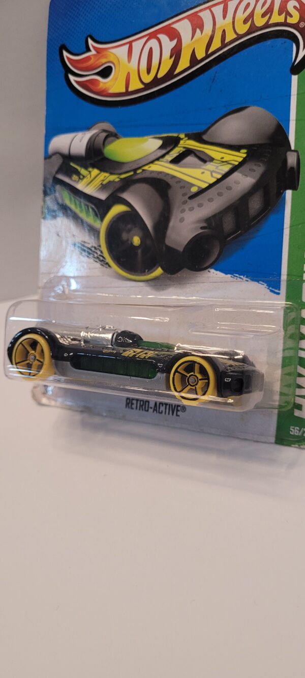 Hot Wheels, Miniatura, Colecionável, Raro, Diecast, Vintage, Edição Limitada, Para Colecionador