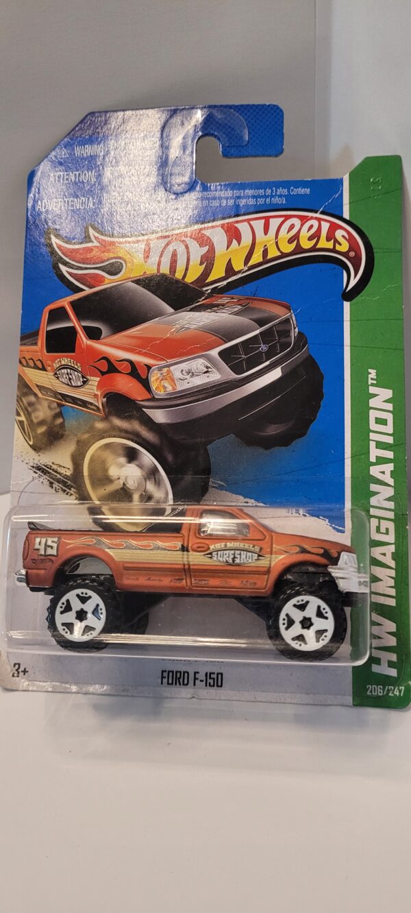 Hot Wheels, Miniatura, Colecionável, Raro, Diecast, Vintage, Edição Limitada, Para Colecionador