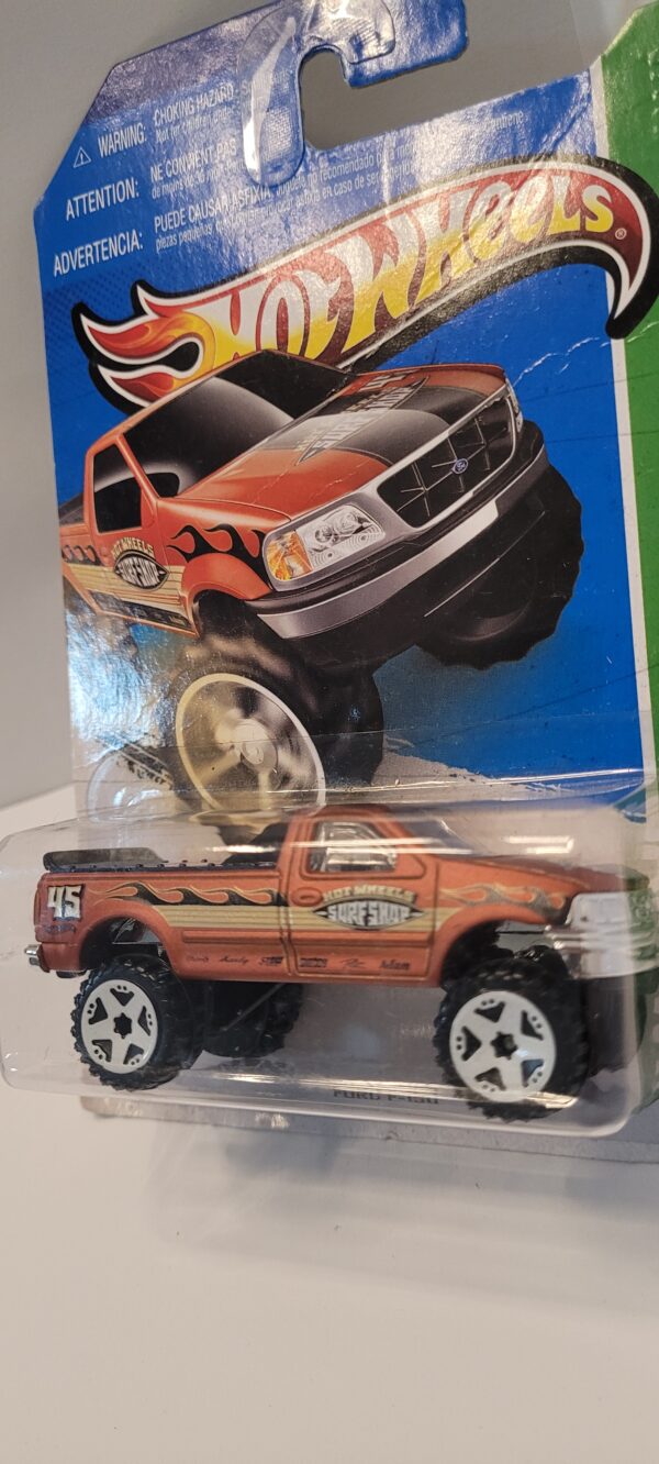 Hot Wheels, Miniatura, Colecionável, Raro, Diecast, Vintage, Edição Limitada, Para Colecionador