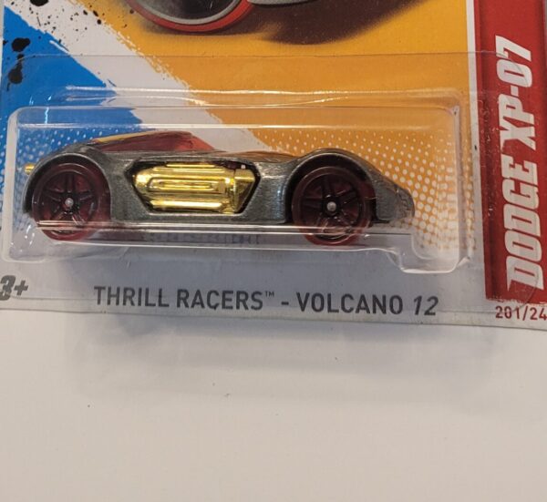 Hot Wheels, Miniatura, Colecionável, Raro, Diecast, Vintage, Edição Limitada, Para Colecionador