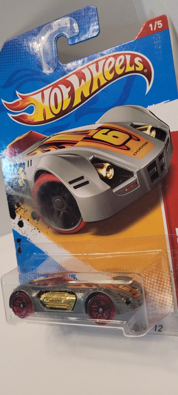 Hot Wheels, Miniatura, Colecionável, Raro, Diecast, Vintage, Edição Limitada, Para Colecionador