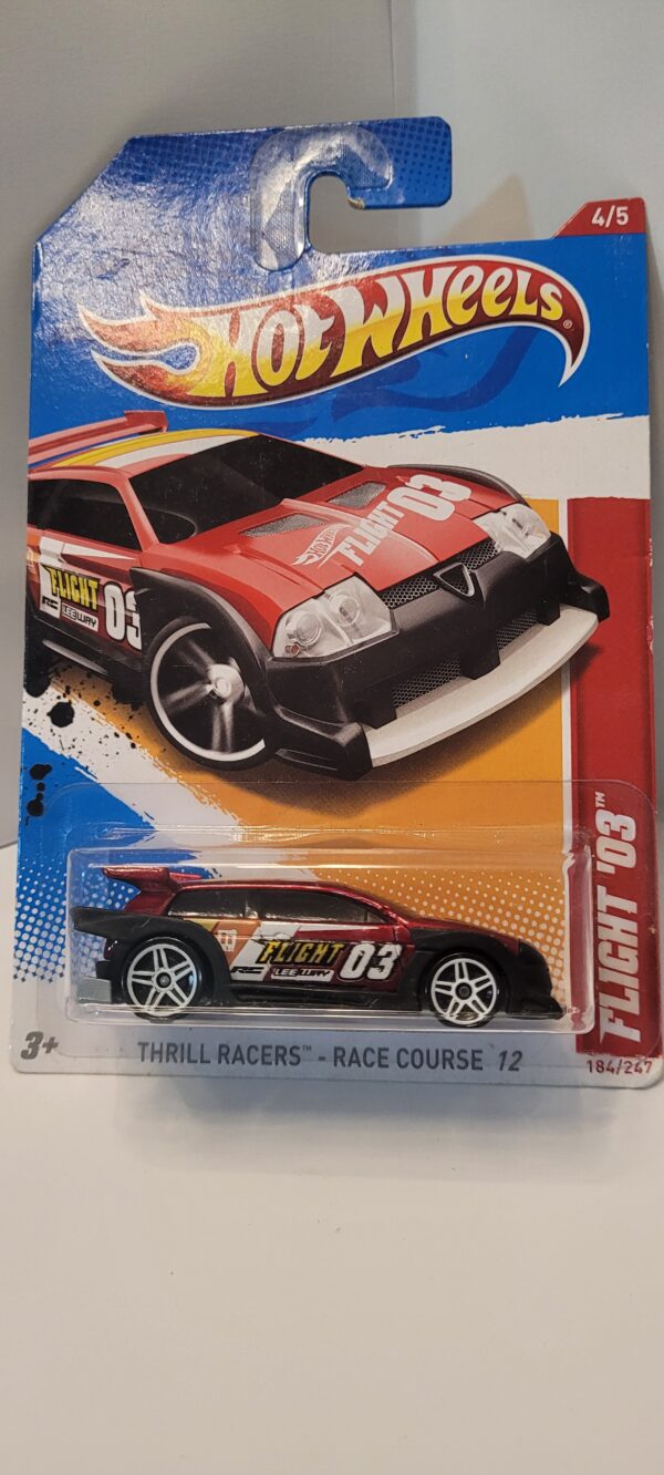 Hot Wheels, Miniatura, Colecionável, Raro, Diecast, Vintage, Edição Limitada, Para Colecionador