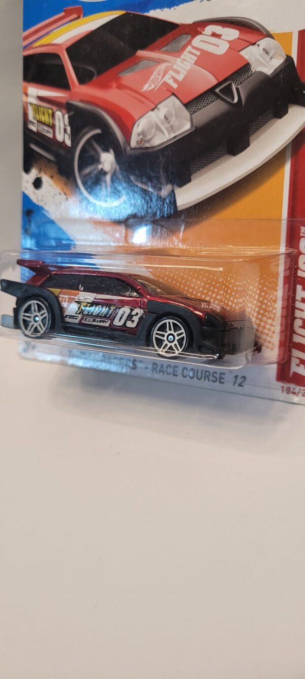Hot Wheels, Miniatura, Colecionável, Raro, Diecast, Vintage, Edição Limitada, Para Colecionador