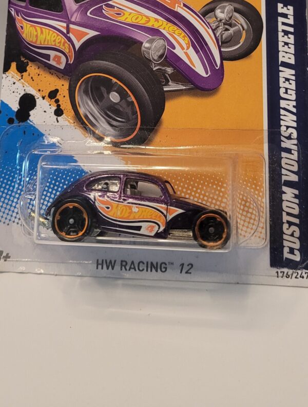 Hot Wheels, Miniatura, Colecionável, Raro, Diecast, Vintage, Edição Limitada, Para Colecionador
